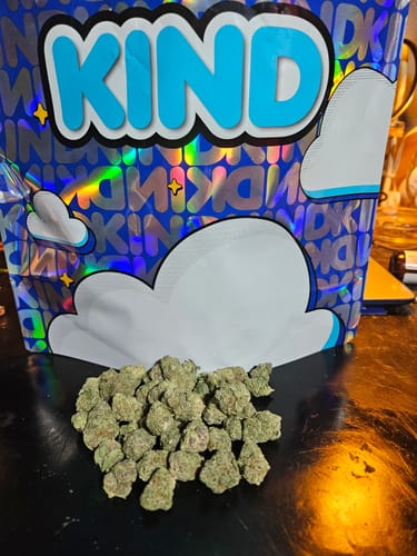 Customer photo review of Shipping Protection by Route