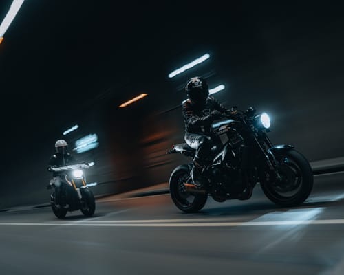 Customer photo review of 3 Extra Entries + 20 Raw Photos To Play With