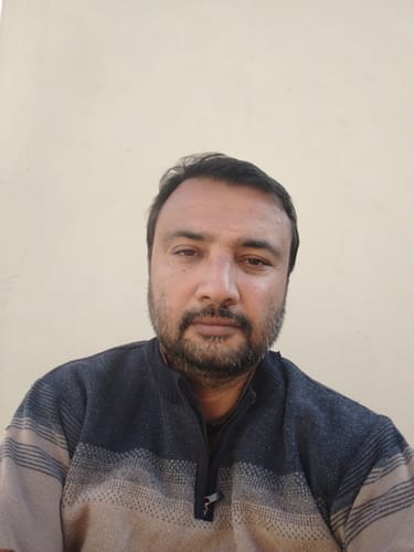 Customer photo review of German Lot Imported 2L Powerful 2-in-1 Blender