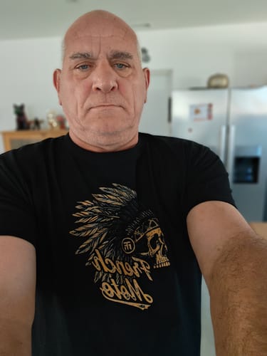 Customer photo review of COLLECTION GOLDEN ERA