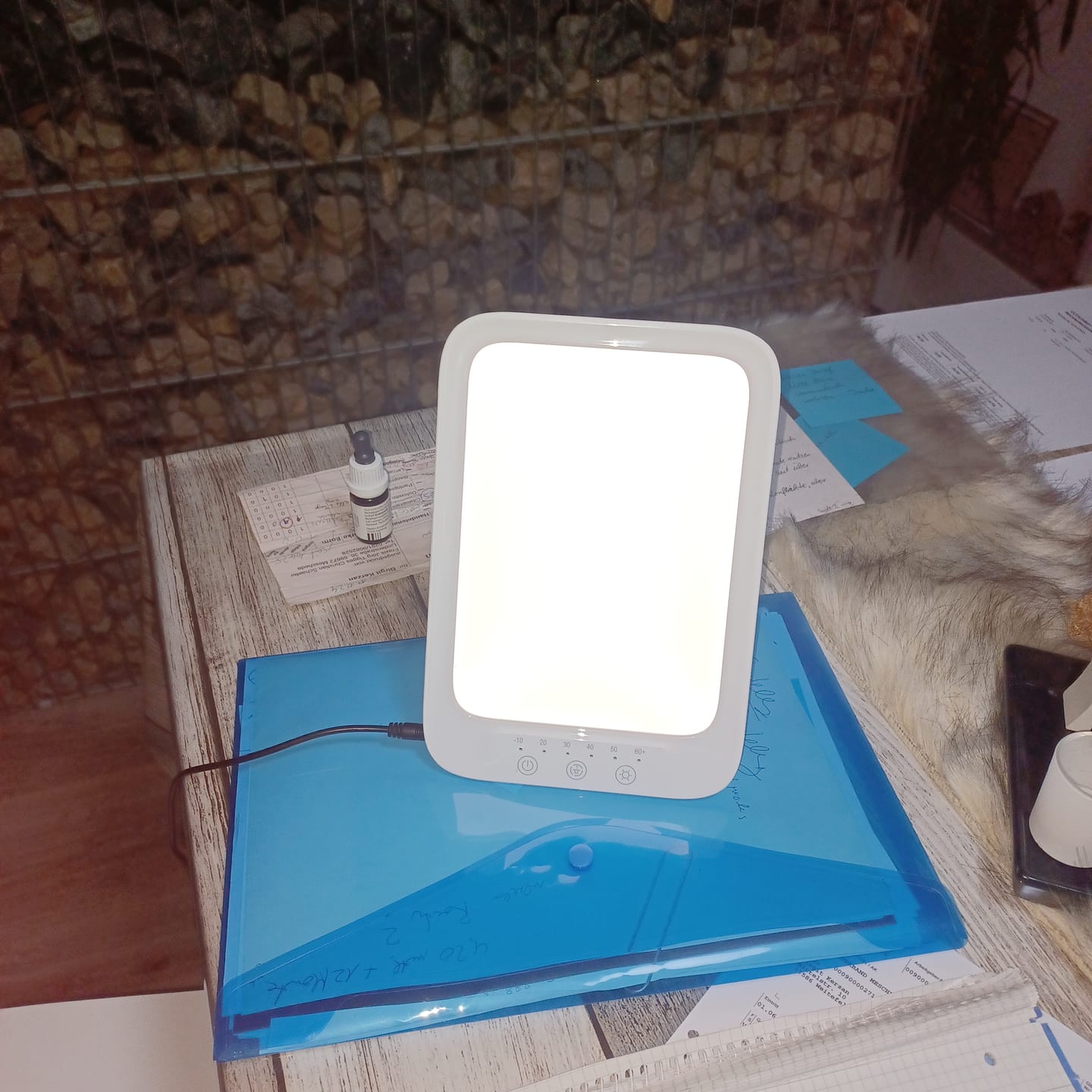 Customer photo review of NordiLight