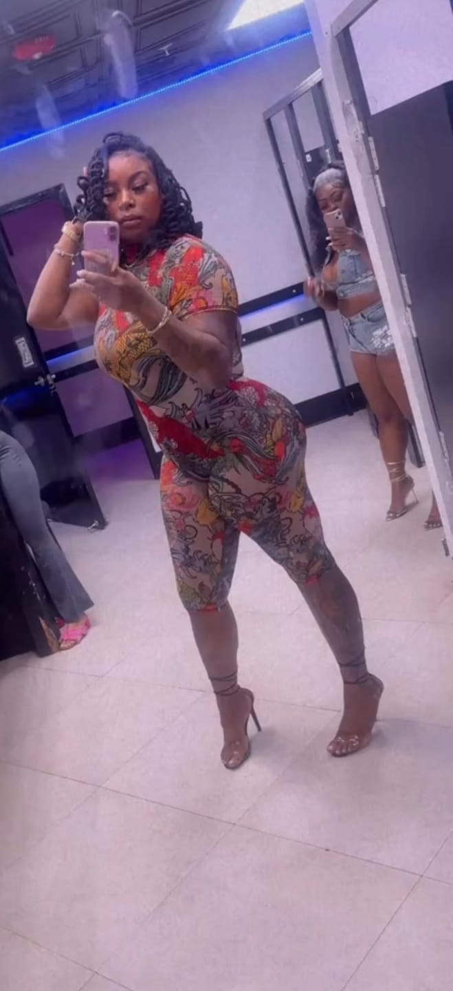 Customer photo review of Coi Capri