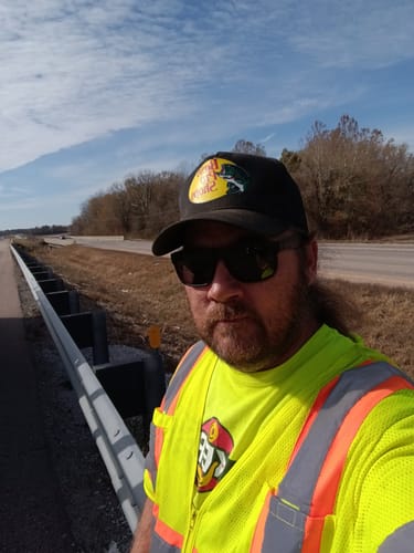 Customer photo review of Ultra Methylene Blue - Fresh Mint Flavor