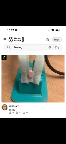 Customer photo review of Premium Anti-Fatigue Bamboo Footsleeves