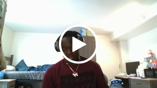 Customer video review of SWAG - 3 PACK Halloween Boxers Mystery Bag