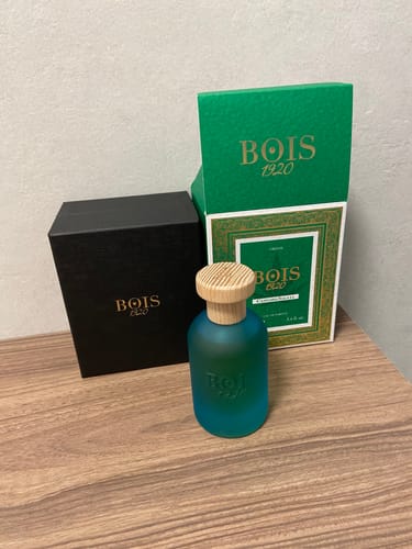 Customer photo review of PARTECIPAZIONE alla BLACK WEEK NUUR