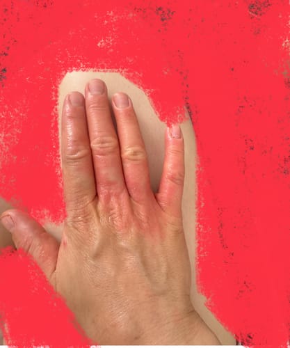 Customer photo review of Multi Strain Biotic