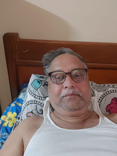 Customer photo review of Bacca Bucci Reversible Genuine Leather Formal Dress Belts