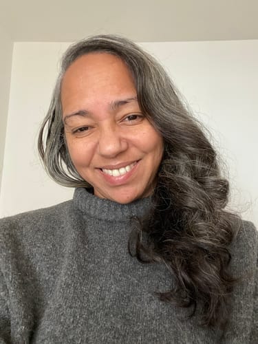 Customer photo review of Seb Natural Calming Serum