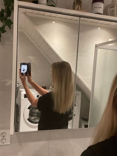 Customer photo review of Sunkissed Starter Kit