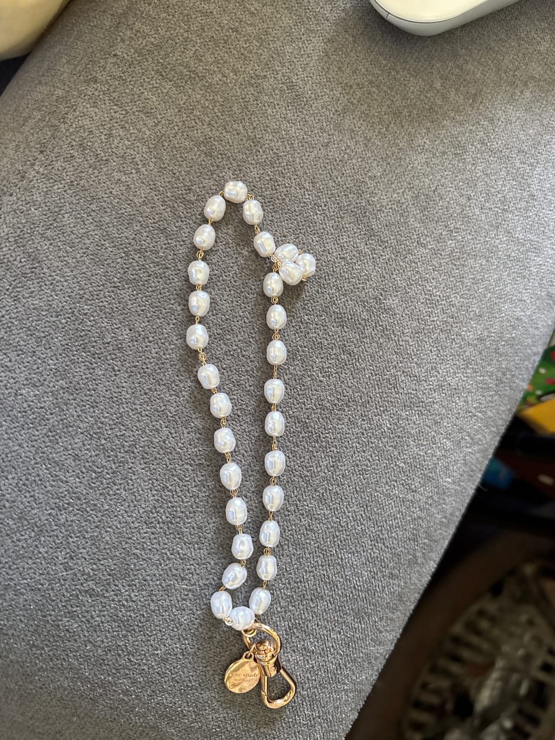 Customer photo review of KS053334