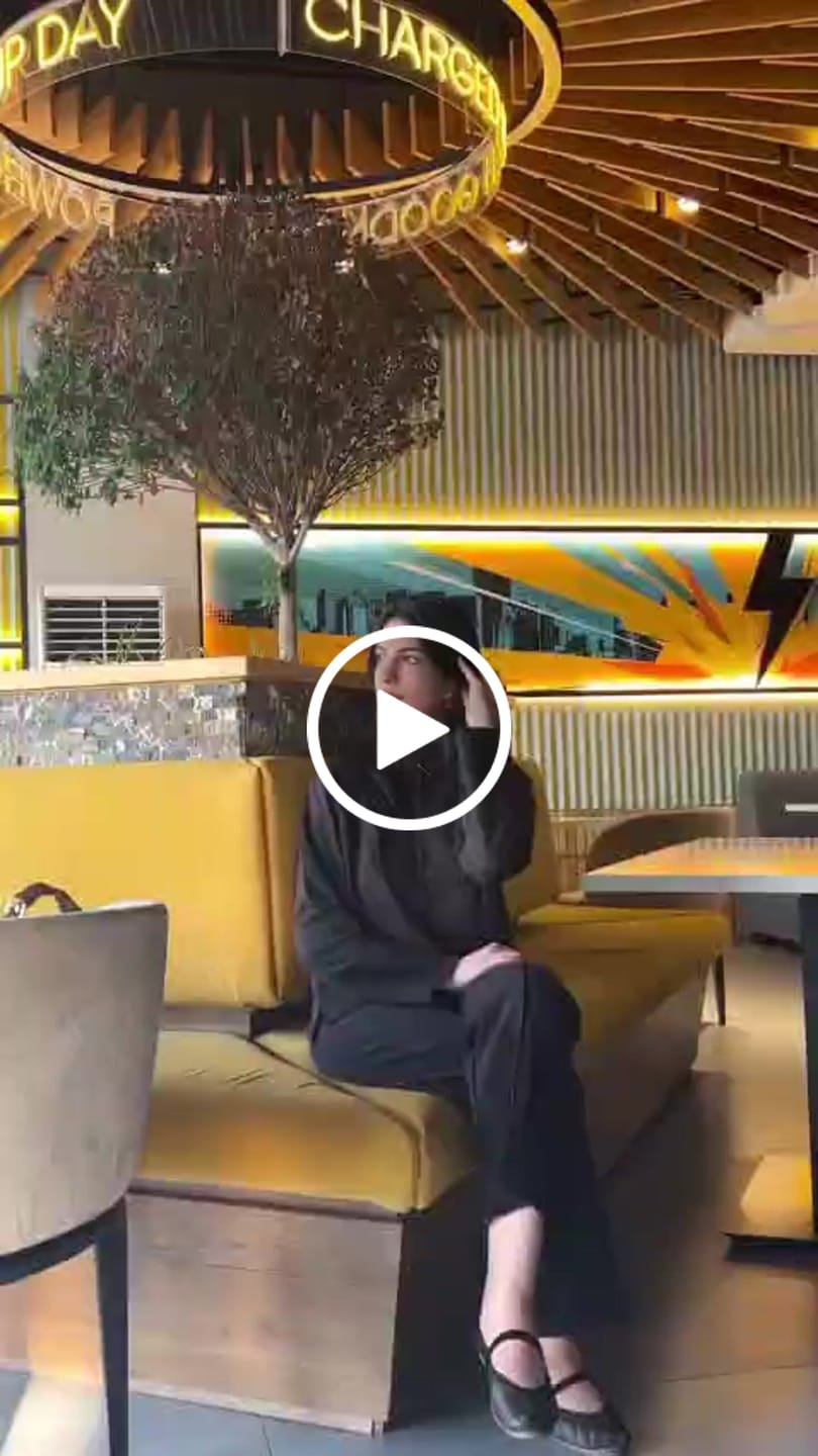 Customer video review of Pack of 2 Zara Trouser for Women
