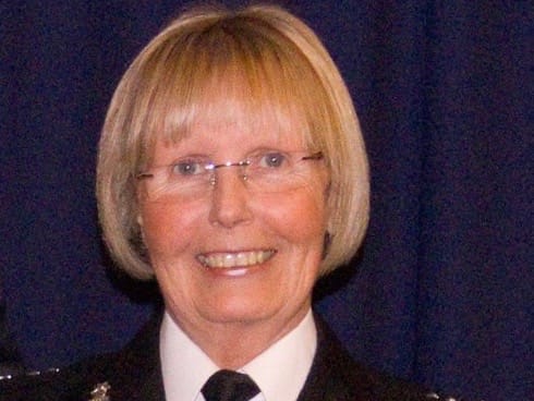 Customer photo review of Limited Edition Discovery Set