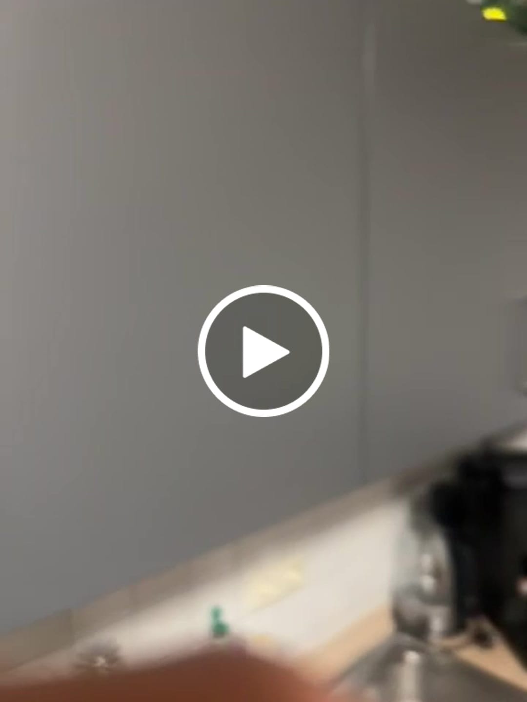 Customer video review of Lutschtabletten Zink Holunder