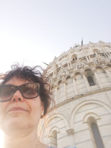 Customer photo review of » Piantiamo 1 Albero grazie al tuo Ordine! (100% off)