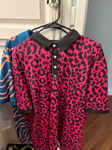 Customer photo review of Aztec 2.0