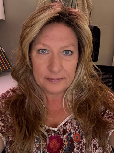 Customer photo review of Shipping Protection by Route