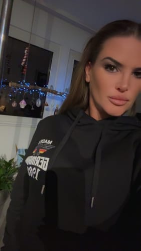 Customer photo review of Made in Germany Jahrgang - Personalisierbar