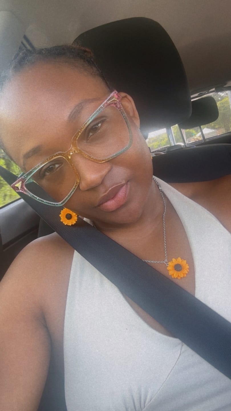 Customer photo review of Milk and Honey Hydrating Cleanser