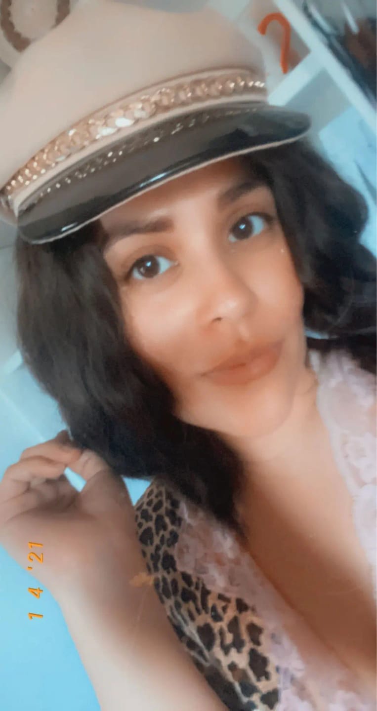 Customer photo review of Susan ︳Wavy Human Hair Topper For Thinning Crown 10*12cm Silk Base All Shades