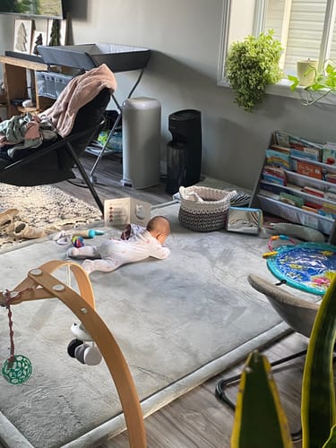 Review by Madison T.