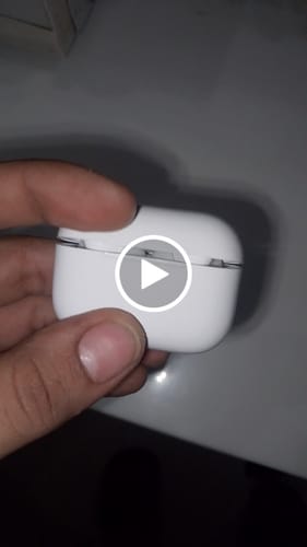 Customer video review of LOT Earbuds - Random Color