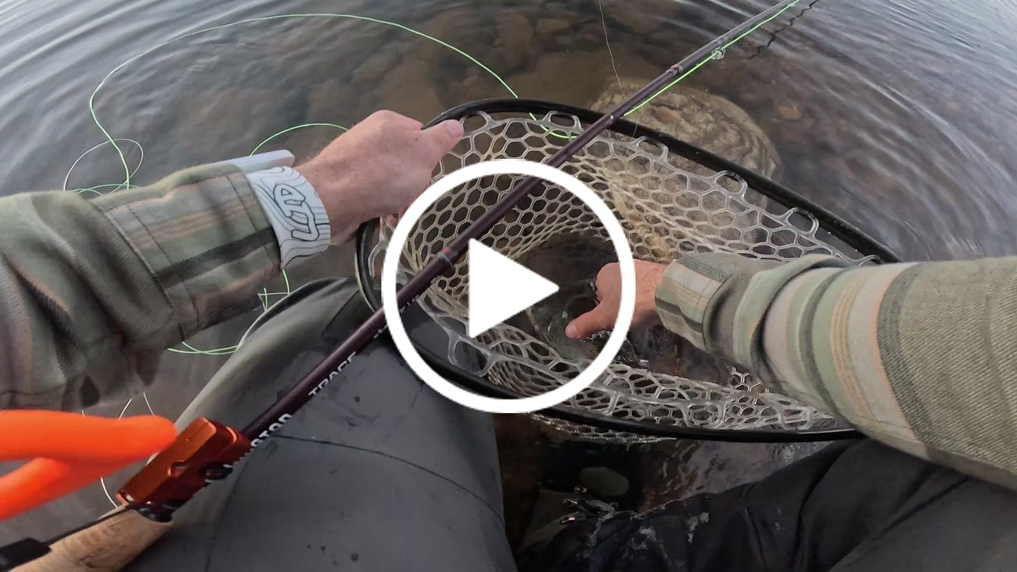 Customer video review of Mag Band by Lid Rig