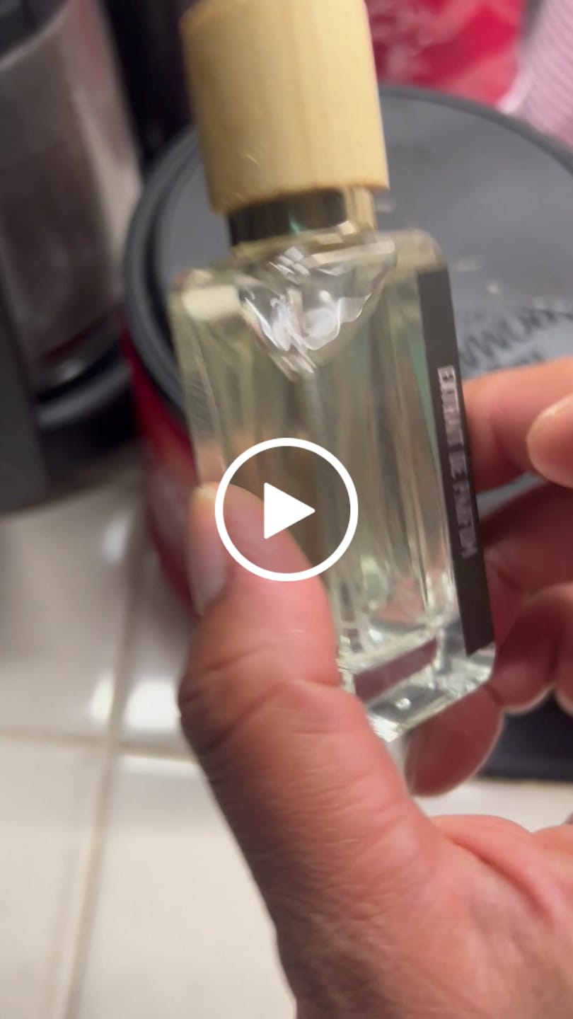 Customer video review of Dark Casino Royale Nights