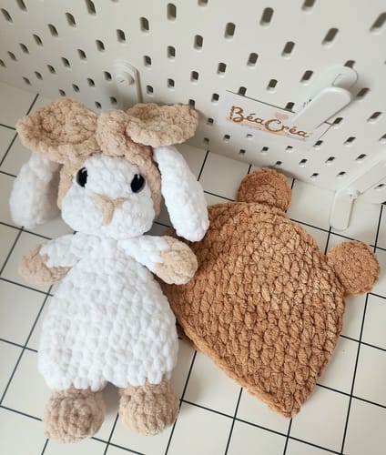 Customer photo review of Alize Velluto