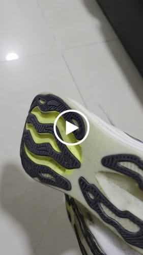 Customer video review of Brooks Glycerin Max  Hombre Grey