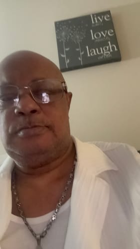 Customer photo review of 3 Pack - Mama Bear Nerve Relief Lotion -