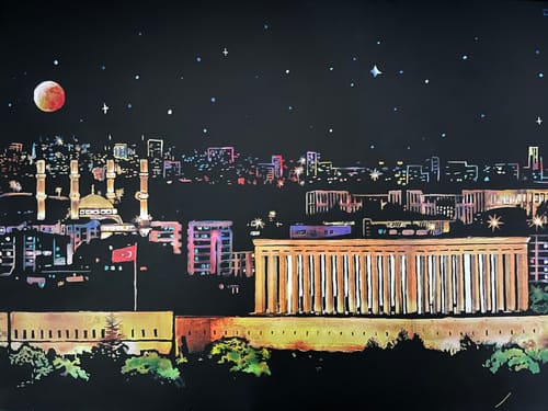 Doğukan K. review of MİRAS KOLEKSİYONU image 1 out of 1