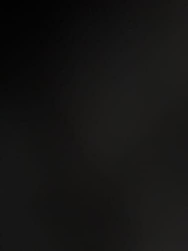 Customer photo review of RENEW & REVIVE PEPTIDE LIP TINT