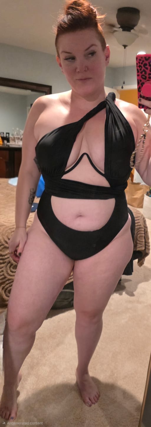 Customer photo review of Bella