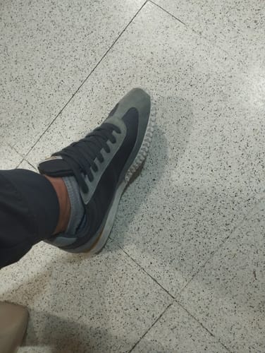 Foto de Matias C.