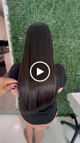 Customer video review of Multicare