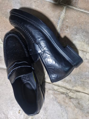 Customer photo review of Tarkon - 8cm (3")