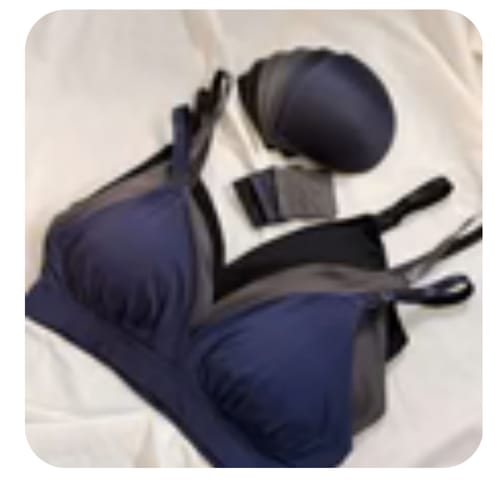 Customer photo review of Holiday Exclusive Kit