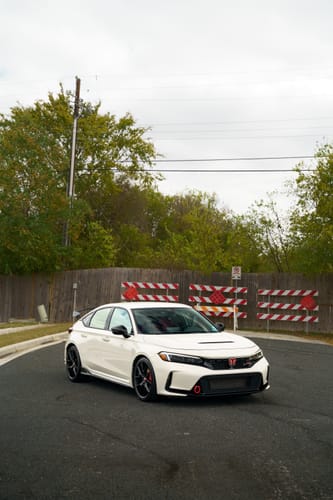 Customer photo review of Undrdog Pro