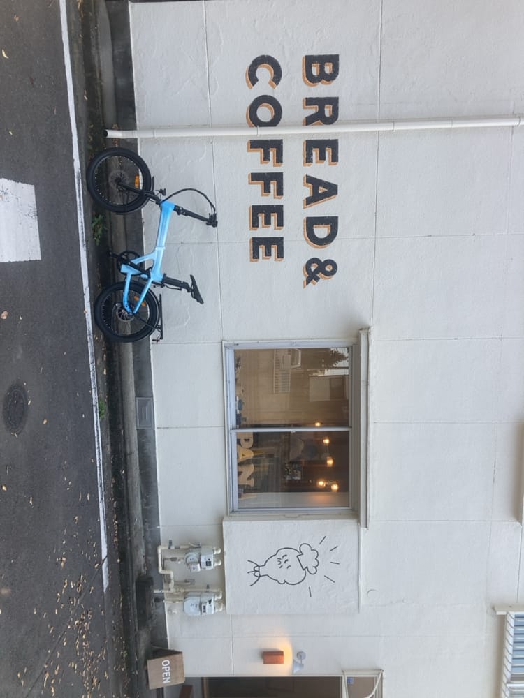 Customer photo review of Air 20 Ultra 折りたたみ電動アシスト自転車