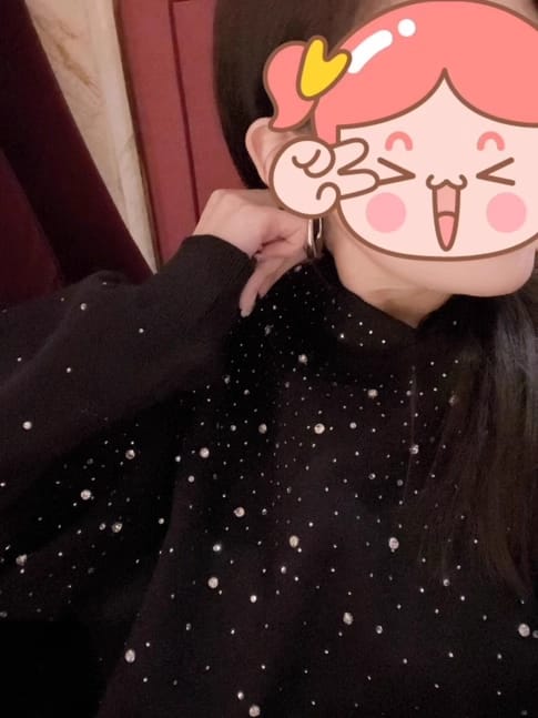 Customer photo review of Aelfric Eden Rhinestone Pullover Hoodie