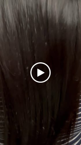 Customer video review of Oil Penetrate