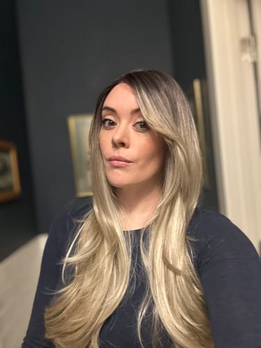 Customer photo review of Reno Mono