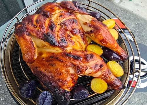 Customer photo review of Shipping protection