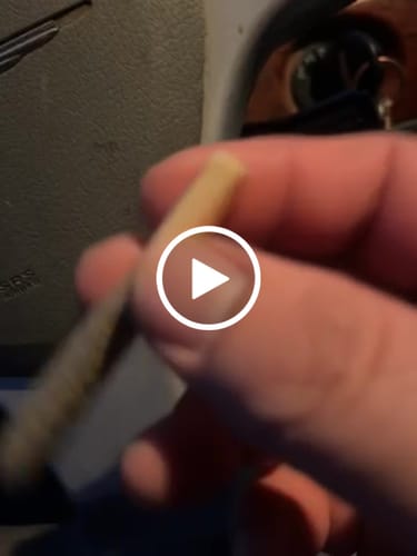 Customer video review of Bulk Greenhouse Smalls