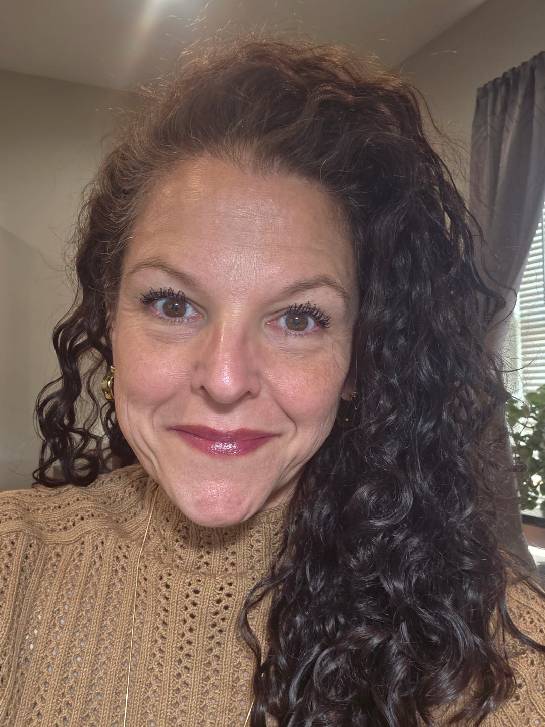 Customer photo review of VEAUTY Dot & Aqualis Activator