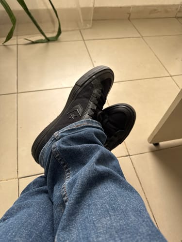 Foto de César O.
