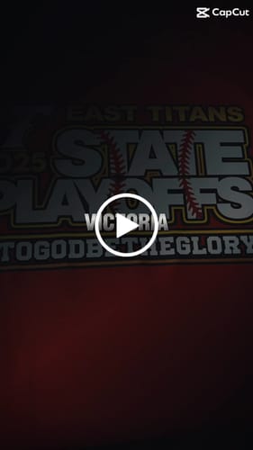 Customer video review of DTF Transfers Gangsheet Builder