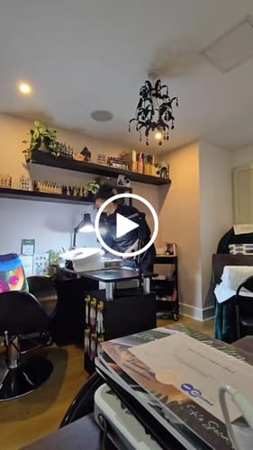 Customer video review of London (South/Surrey) Ultimate E-file Course