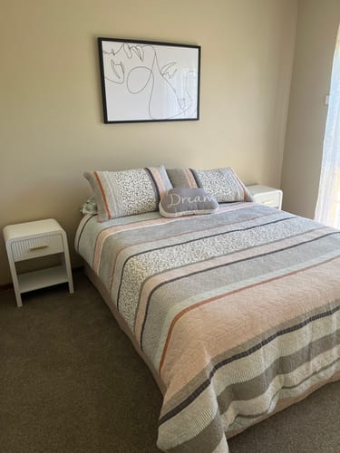 Customer photo review of INTIMATE CONNECTION